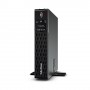 CyberPower PR2200ERT2U gruppo di continuità (UPS) A linea interattiva 2,2 kVA 2200 W 8 presa(e) AC (PR2200ERT2U)
