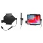 Brodit 753094 supporto per personal communication Supporto attivo Tablet/UMPC Nero (753094)