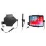 Brodit 752094 supporto per personal communication Supporto attivo Tablet/UMPC Nero (752094)