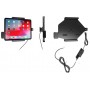 Brodit 747094 supporto per personal communication Tablet/UMPC Nero (747094)