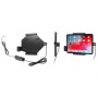 Brodit 747094 supporto per personal communication Tablet/UMPC Nero (747094)