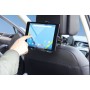 Brodit 727071 supporto per personal communication Supporto attivo Tablet/UMPC Nero (727071)