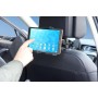 Brodit 727070 supporto per personal communication Supporto attivo Tablet/UMPC Nero (727070)