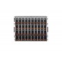 Supermicro SBE-820L-822 telaio dell'apparecchiatura di rete Nero, Grigio (SBE-820L-822)