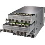 Supermicro SuperServer 9029GP-TNVRT Intel® C621 LGA 3647 (Socket P) Nero (SYS-9029GP-TNVRT)