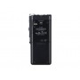 Olympus DS-2600 Flash card Nero (V741030BE000)