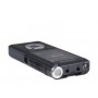Olympus DS-2600 Flash card Nero (V741030BE000)