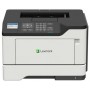 Lexmark MS521dn 1200 x 1200 DPI A4 (36S0308)
