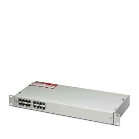 Phoenix Contact 2880163 protezione da sovraccarico Beige (2880163)