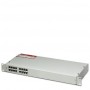 Phoenix Contact 2880163 protezione da sovraccarico Beige (2880163)