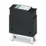 Phoenix Contact 2800755 protezione da sovraccarico Nero 32 V (2800755)