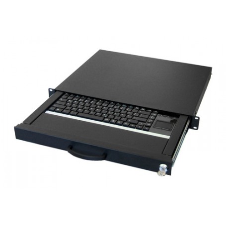 EFB Elektronik 691649TS.1TP-US porta accessori (691649TS.1TP-US)