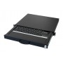 EFB Elektronik 691649TS.1TP-US porta accessori (691649TS.1TP-US)