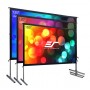 Elite Screens Yard Master 2 schermo per proiettore 4,57 m (180") 16:9 (OMS180H2-DUAL)