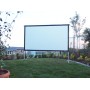 Elite Screens Yard Master 2 schermo per proiettore 4,57 m (180") 16:9 (OMS180H2-DUAL)