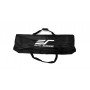 Elite Screens Yard Master 2 schermo per proiettore 4,57 m (180") 16:9 (OMS180H2-DUAL)
