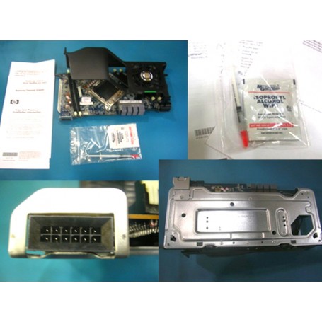 HP 689471-001 kit di fissaggio (689471-001)