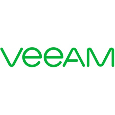 Veeam Management Pack Licenza 4 anno/i (I-VMPPLS-0S-SU4YP-00)