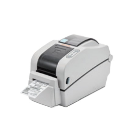 Bixolon SLP-TX223B stampante per etichette (CD) Trasferimento termico 300 x 300 DPI Cablato (SLP-TX223B)