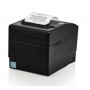 Bixolon SRP-S300LOSK stampante POS 203 x 203 DPI Cablato Termica diretta (SRP-S300LOSK)