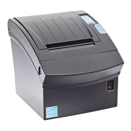 Bixolon SRP-352III 203 x 203 DPI Cablato Termica diretta Stampante POS (SRP-352IIICOG)