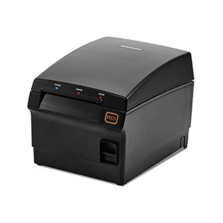 Bixolon SRP-F312II 203 x 203 DPI Con cavo e senza cavo Termica diretta Stampante POS (SRP-F312IICOBIK)