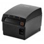 Bixolon SRP-F312II 203 x 203 DPI Con cavo e senza cavo Termica diretta Stampante POS (SRP-F312IICOBIK)