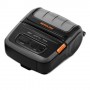 Bixolon SPP-R310 203 x 203 DPI Con cavo e senza cavo Termica diretta Stampante portatile (SPP-R310WKML)