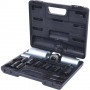 KS Tools 150.2750 set di strumenti meccanici 16 strumenti (150.2750)