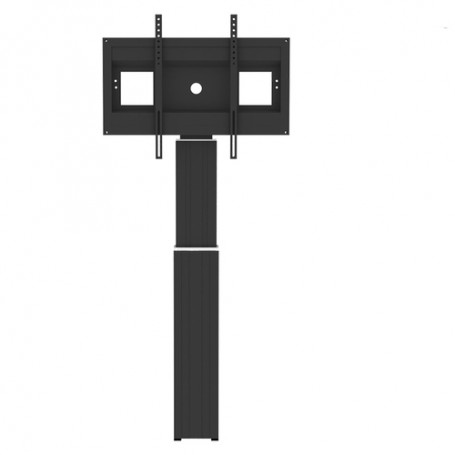 Hagor Wall Lift Pro 2,79 m (110") Nero (7552)