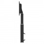 Hagor Wall Lift Pro 2,79 m (110") Nero (7552)