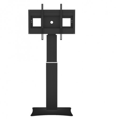 Hagor Floorbase Lift Pro 2,79 m (110") Nero (7551)