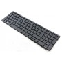 HP 836623-251 ricambio per notebook Tastiera (836623-251)