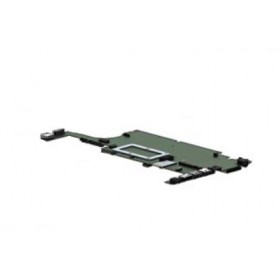 HP 802507-001 ricambio per notebook Scheda madre (802507-001)