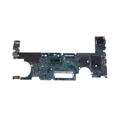 HP System board Scheda madre (798519-601)