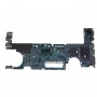 HP System board Scheda madre (798519-601)