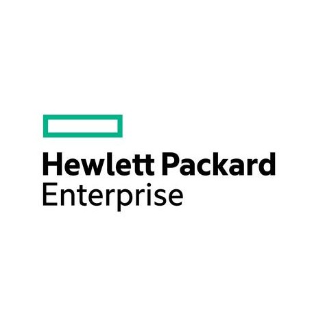 Hewlett Packard Enterprise ARM Forge Professional, 1y 32 licenza/e 1 anno/i (Q5U73A)