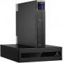 PowerWalker VFI 10000 RTG PF1 Doppia conversione (online) 10 kVA 10000 W 2 presa(e) AC (10122133)