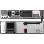 PowerWalker VFI 10000 RTG PF1 Doppia conversione (online) 10 kVA 10000 W 2 presa(e) AC (10122133)