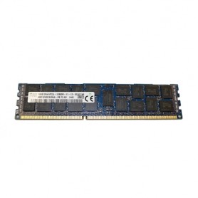 DELL 20D6F memoria 16 GB DDR3L (20D6F)