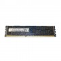 DELL 20D6F memoria 16 GB DDR3L (20D6F)