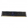 DELL 20D6F memoria 16 GB DDR3L (20D6F)