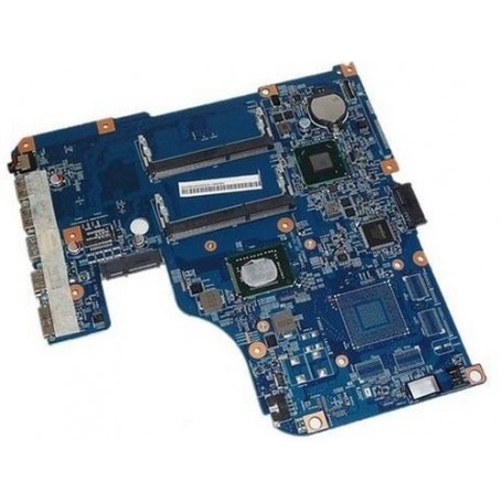 Acer 55.JGGJ2.001 ricambio per notebook Scheda madre (55.JGGJ2.001)