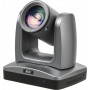 AVer PTZ310 2,1 MP Grigio 1920 x 1080 Pixel 60 fps CMOS 25,4 / 2,8 mm (1 / 2.8") (61S3100000AK)
