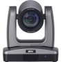 AVer PTZ310 2,1 MP Grigio 1920 x 1080 Pixel 60 fps CMOS 25,4 / 2,8 mm (1 / 2.8") (61S3100000AK)