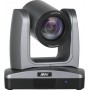 AVer PTZ310 2,1 MP Grigio 1920 x 1080 Pixel 60 fps CMOS 25,4 / 2,8 mm (1 / 2.8") (61S3100000AK)
