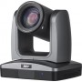 AVer PTZ310 2,1 MP Grigio 1920 x 1080 Pixel 60 fps CMOS 25,4 / 2,8 mm (1 / 2.8") (61S3100000AK)