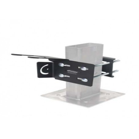 Getac 592GUK000015 lettero codici a barre e accessori (592GUK000015)