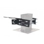 Getac 592GUK000015 lettero codici a barre e accessori (592GUK000015)