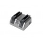 Getac GCMCK9 carica batterie AC (GCMCK9)